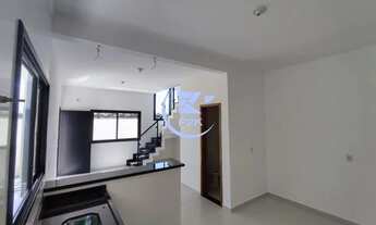 Imagem 4: Casa à venda no Jd Modelo em Mogi das Cruzes, 2 dormitórios 72m² casa não geminada