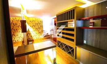 Imagem 6: Casa - Sousas - Campinas