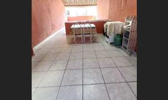 Imagem 4: Imóvel a venda em São Bernardo do campo 28