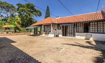 Imagem 3: Casa em Jardim Sabará