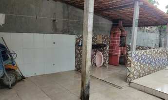 Imagem 6: Aluguel Mosqueiro