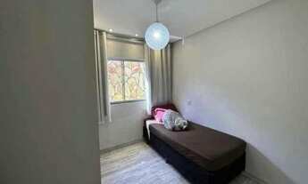 Imagem 2: Casa para venda com 125 metros quadrados com 3 quartos em Bicanga - Serra - Es