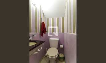 Imagem 6: Casa para Aluguel - Itaquera, 2 Quartos, 69 m2