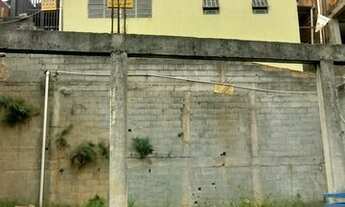 Imagem 3: Casa a venda em Franco da rocha sp