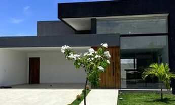 Imagem 3: ! Terras Alphaville Sergipe 1