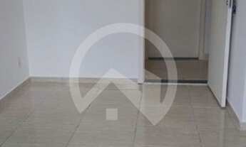 Imagem 2: Locação de Apartamentos / Padrão na cidade de Curitiba