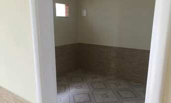 Imagem 4: Casa para aluguel tem 50 metros quadrados com 2 quartos em Méier - Rio de Janeiro - RJ