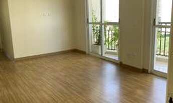 Imagem: Locação Cond Vincetori