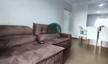 Imagem 3: Apartamento com 2 Quartos e 2 banheiros à Venda. Parque Prado-Campinas