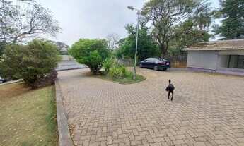 Imagem 2: CASA em Valinhos - SP, Chácaras São Bento