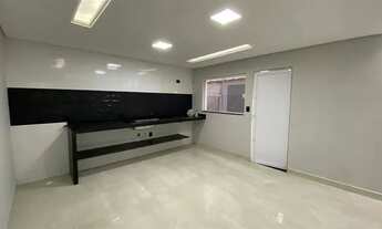 Imagem 7: CASA COM 105 m² - GUILHERMINA - PRAIA GRANDE SP