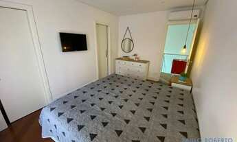 Imagem 2: SOBRADO - SANTA PAULA - SP