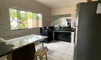 Imagem 2: LOTE COM SOBRADO E 5 SALAS COMERCIAIS