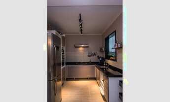 Imagem 2: PORTO ALEGRE - Casa Padrão - Hípica