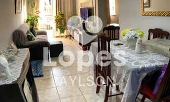 Imagem 5: Apartamento-À VENDA-Irajá-Rio de Janeiro-RJ