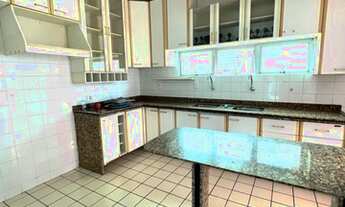 Imagem 4: Apartamento para venda tem 120 m com 3 quartos