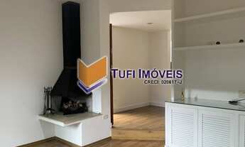 Imagem 6: Casa na Vila Nova Conceição!!