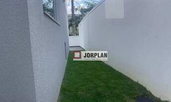 Imagem 7: Casa com 4 dormitórios à venda, 170 m² por R$ 950.000 - Maravista - Niterói/RJ