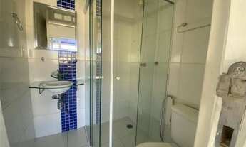 Imagem 7: Apartamento para Locação na Granja Julieta