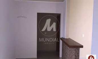 Imagem 2: Apartamento (tipo - padrao) 2 dormitórios/suite, cozinha planejada, em condomínio fechado