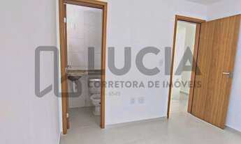 Imagem 3: Apartamento 2 Qtos suíte - Varanda Nascente