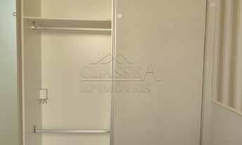 Imagem 6: Ribeirão Preto - Apartamento Padrão - City Ribeirão