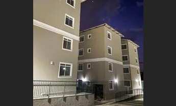 Imagem 6: Alugo apartamento