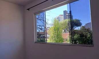 Imagem 3: Casa Locação Central