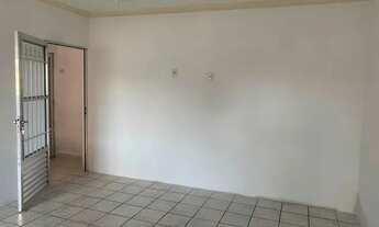 Imagem 3: Alugo Casa no Centro do Cabo 52m2