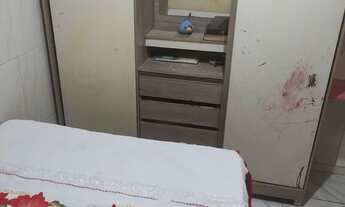 Imagem 6: Casa na gleba c Casa com 2 dormitórios