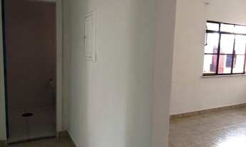 Imagem 5: APARTAMENTO DE 90M COM 2 DORM - VARANDA COM CHURRASQUEIRA - LOCALIZAÇÃO PRIVILEGIADA