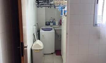 Imagem 7: Apartamento para venda em Valinhos