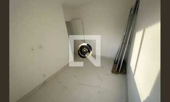 Imagem: Apartamento à Venda - Vila Augusta, 2 Quartos