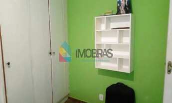 Imagem: Excelente sala quarto, Localizado em ponto