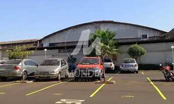 Imagem 7: Apartamento (tipo - padrao) 2 dormitórios, cozinha planejada, portaria 24 horas, em condom