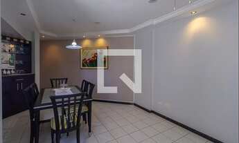 Imagem 4: Apartamento para Aluguel - Setor Bela Vista, 3 Quartos, 65 m2