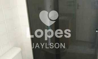 Imagem 5: Apartamento-À VENDA-Vila da Penha-Rio de Janeiro-RJ