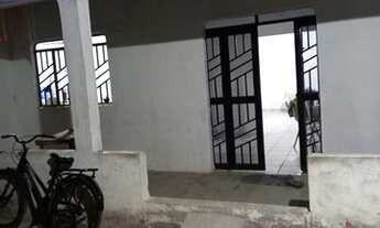 Imagem: Aluga-se casa Tancredo Neves 1.000reais