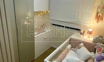 Imagem 3: Lindo Apartamento a Venda no Saguaçu!