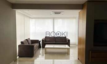 Imagem 2: Oportunidade - Privilège Brooklin - 205 m²