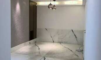 Imagem 4: Apartamento com 2 dormitórios à venda em Nova Lima