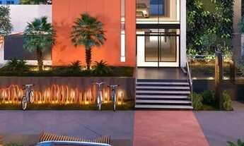 Imagem 2: JOãO PESSOA - Apartamento Padrão - Tambaú