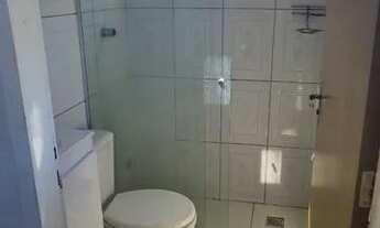 Imagem 2: Apartamento 3 Quartos