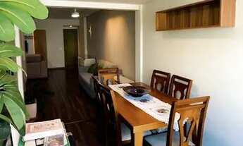 Imagem 5: 3 quartos Praia da Costa - Ed. Piatã Cód: 23243 z Anderson Martins vende