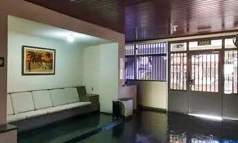 Imagem 7: APARTAMENTO - BOTAFOGO - SP