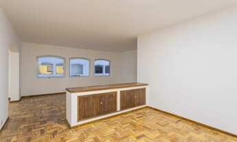 Imagem: APARTAMENTO RESIDENCIAL em São Paulo