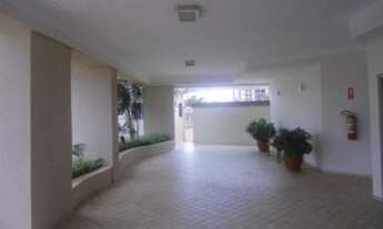 Imagem 2: INDAIATUBA - Apartamento Padrão - CENTRO