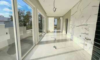 Imagem 6: Landscape Seminario