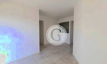 Imagem 7: Apartamento à VENDA Condomínio Forest Park