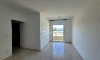 Imagem: Apartamento com 3 dormitórios para alugar